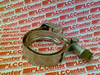 Clamp - 40294850 - Radwell International