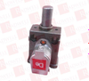 Safety Interlock Switch - 10745685 - Radwell International