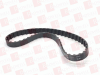 Belt - 6751353 - Radwell International