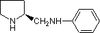(S)-(+)-2-(Anilinomethyl)pyrrolidine - A0945 - TCI America