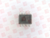 Optoisolator IC - 16138293 - Radwell International