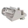 Coaxial Connector (RF) Assemblies - 1678-2922-61044-ND - DigiKey