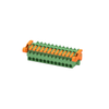Headers, Plugs and Sockets - 277-1849298-ND - DigiKey