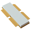RF Amplifiers - 1465-MAPC-A1103-AS000-ND - DigiKey