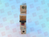 Din Rail Mount Circuit Breaker - 20591826 - Radwell International