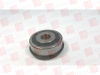 Bearing - 226312613 - Radwell International