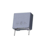 Soldering, Desoldering, Rework Products - Desoldering Braid, Wick, Pumps - Win Source Electronics