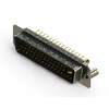 D-Sub Connector Assemblies - 151-627-47W1624-3T3-ND - DigiKey