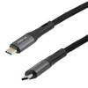Coaxial Connector (RF) Assemblies - 5073-RFPCB-MCX-FR-6G-119-ND - DigiKey