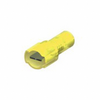 Quick Connects, Quick Disconnect Connectors - 36-8300-ND - DigiKey