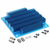 Heat Sinks - ATS-H1-111-C3-R1-ND - DigiKey