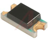 INFRARED PHOTO DARLINGTON ;1206 PKG, BLACK LENS,FLAT - 70048793 - Allied Electronics, Inc.