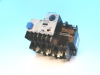 Solid State Overload/Relay - Radwell International