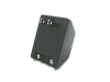 Control Transformer - Radwell International