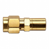 Coaxial Connector (RF) Adapters - 501-1259-ND - DigiKey