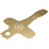 Evaluation, Development Board Enclosures - 2154C-ND - DigiKey