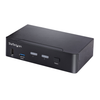 KVM Switches (Keyboard Video Mouse) - 5214-SV231DPUCA-ND - DigiKey