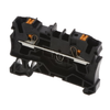 Din Rail, Channel - 2946-2204-1205-ND - DigiKey