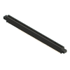 Edgeboard Connectors - 151-387-084-556-812-ND - DigiKey