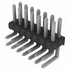 Headers, Male Pins - SAM1049-07-ND - DigiKey