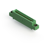 Edgeboard Connectors - 151-345-016-541-403-ND - DigiKey
