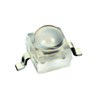 Photodiodes - VEMD2523X01 - ODG (Origin Data Global)