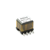 Switching Converter, SMPS Transformers - AEP7-4683 - ODG (Origin Data Global)
