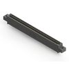 Edgeboard Connectors - 151-395-043-520-604-ND - DigiKey