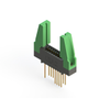 Edgeboard Connectors - 151-395-018-542-588-ND - DigiKey