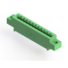 Edgeboard Connectors - 151-833-011-521-604-ND - DigiKey