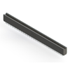 Edgeboard Connectors - 151-746-104-525-206-ND - DigiKey