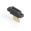 Edgeboard Connectors - 151-895-008-541-607-ND - DigiKey