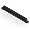 Edgeboard Connectors - 151-396-037-520-112-ND - DigiKey