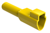 Automotive Connectors - AT3S-BT-YW - Powell Electronics, Inc.
