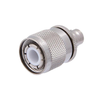 Coaxial Connector (RF) Adapters - 6099-PE9126-ND - DigiKey