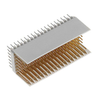 Hard Metric, Standard - 6110-243-23700-15F-ND - DigiKey