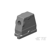 Heavy Duty Connector Housings, Hoods, Bases - A133423-ND - DigiKey