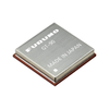 RF Receivers - 62-GT-90-ND - DigiKey