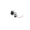 Free Hanging, Panel Mount - 1032-CHD14031C003-ND - DigiKey