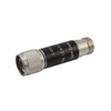 Attenuators - 5073-LCAT1003-03-ND - DigiKey