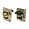 Coaxial Connector (RF) Assemblies - 4654-CP30260M3-ND - DigiKey