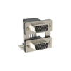 D-Sub Connector Assemblies - L17H2771120-ND - DigiKey