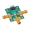 RF, RFID, Wireless Evaluation Boards - 2312-CMD195C3-EVB-ND - DigiKey