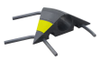 Cable Covers - 2522844 - RS Components, Ltd.