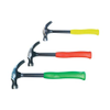 Hammers - 2755325 - RS Components, Ltd.