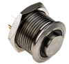 Push Button Switches - 1759629 - RS Components, Ltd.