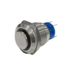 Push Button Switches -- 1113772 - Image
