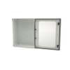 Wall Boxes - 2880919 - RS Components, Ltd.