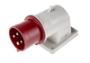 Industrial Power Connectors - 5177357 - RS Components, Ltd.