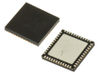 Microcontrollers - 2576333P - RS Components, Ltd.